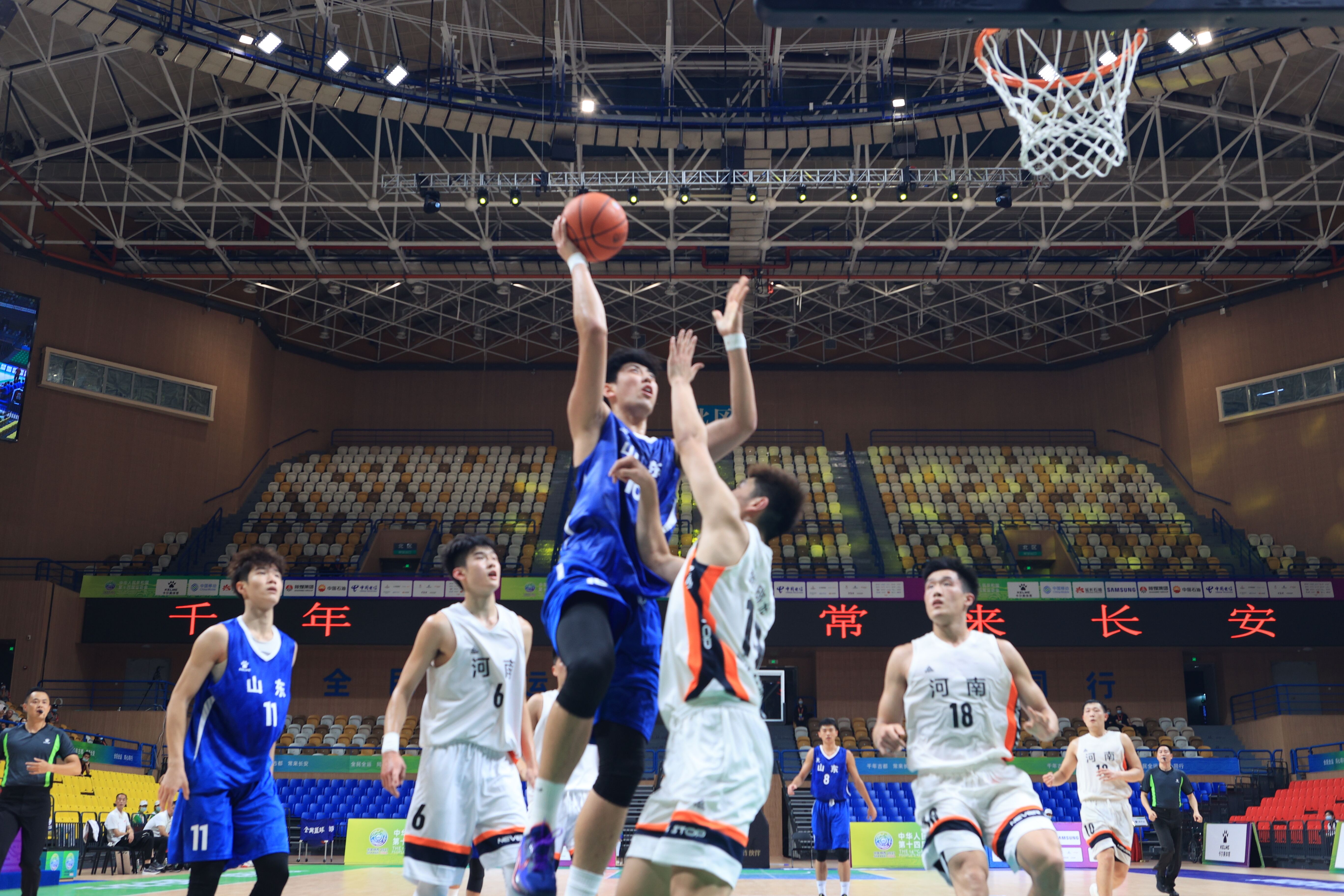 更是团队智