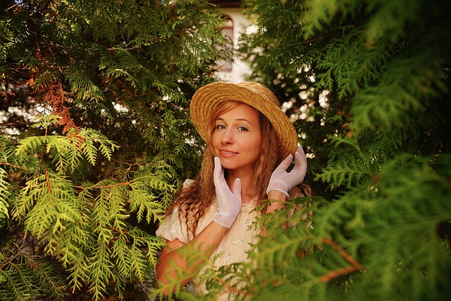 试调整策略 试调整策略