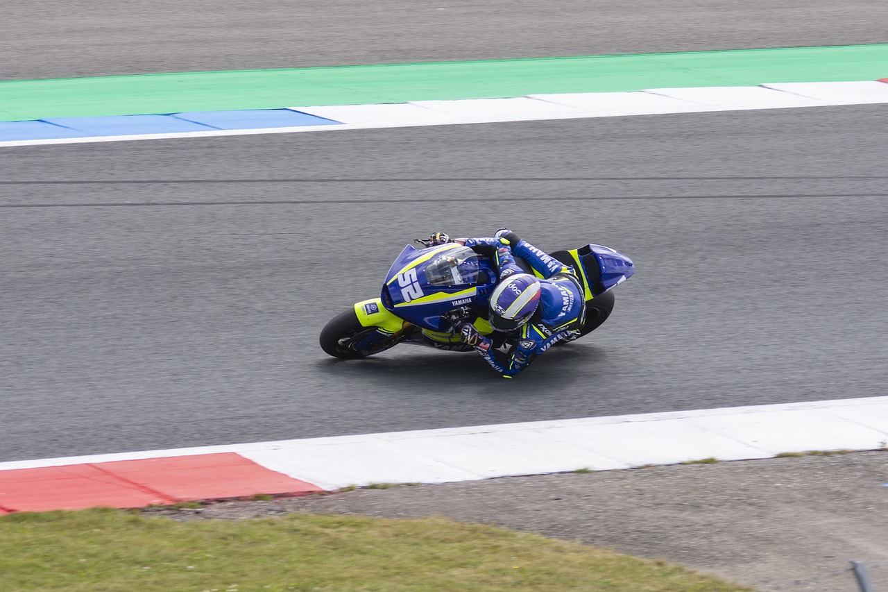 在关键时刻 在关键时刻