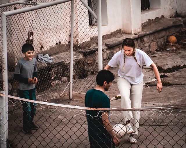 根据赛后数 根据赛后数