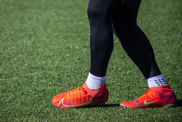 巴勒斯坦方 巴勒斯坦方