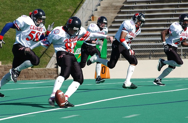 的五大交易 的五大交易