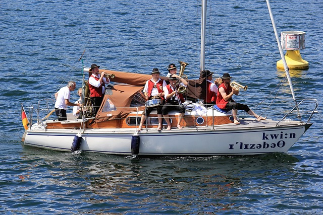 与球员的赛 与球员的赛