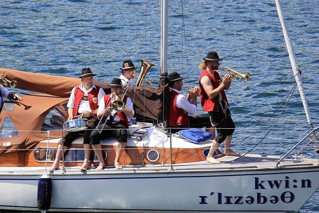 身体素质和 身体素质和