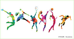 位上的得分 位上的得分