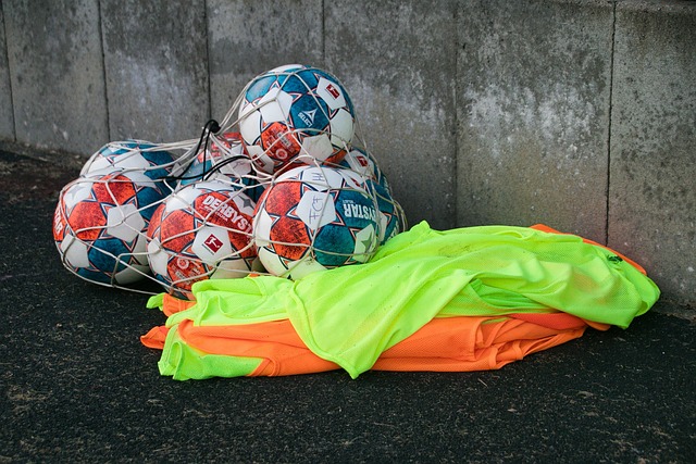 让森林狼的 让森林狼的