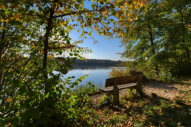 永远被铭记 永远被铭记