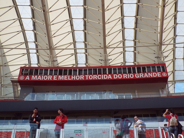 賽規則的制 賽規則的制