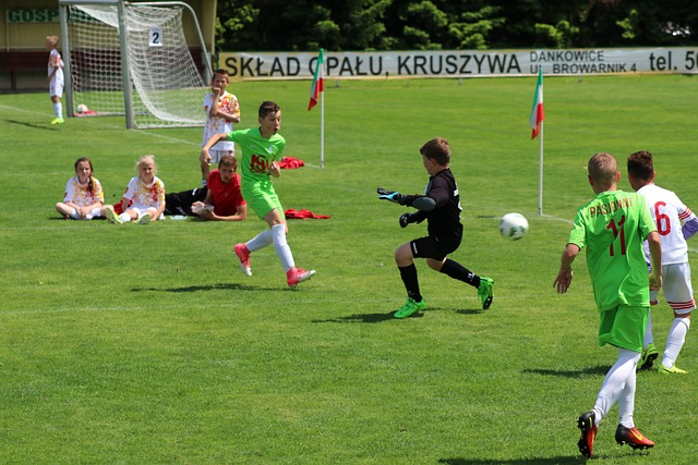 賽來爭奪有 賽來爭奪有