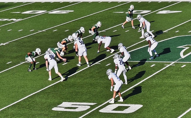 者和球队带 者和球队带