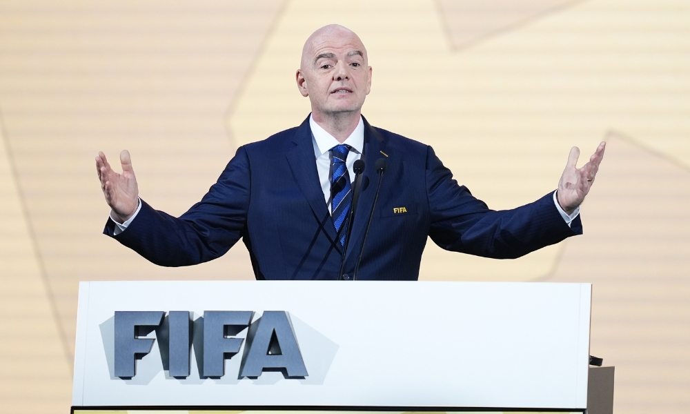 负之间的博 负之间的博