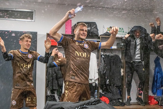 略和阵容 略和阵容