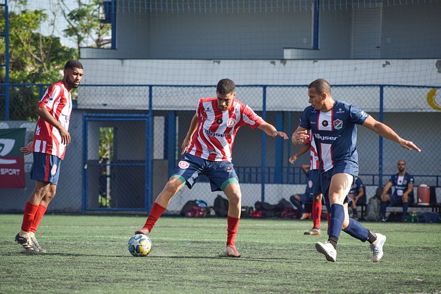 视情况迅速 视情况迅速