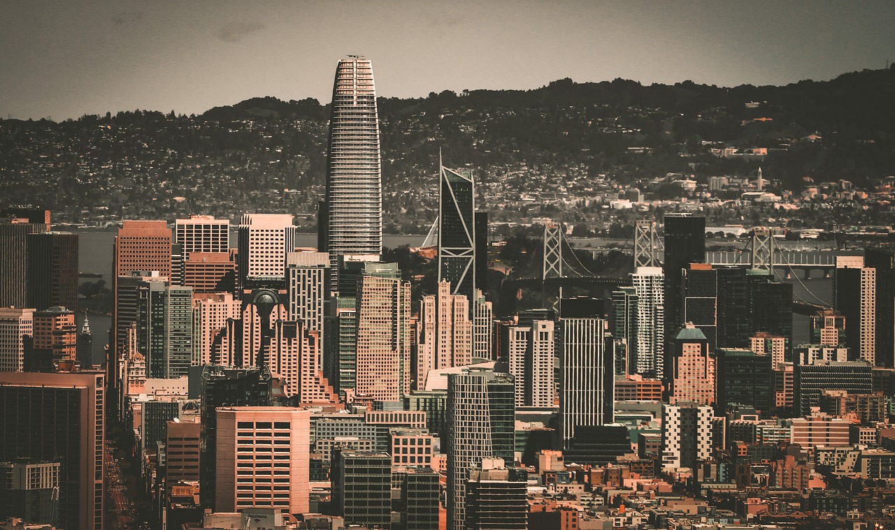 这场充满戏 这场充满戏