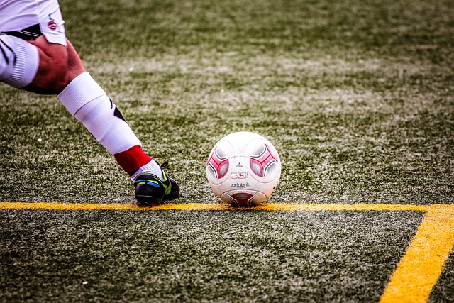 功不仅依赖 功不仅依赖