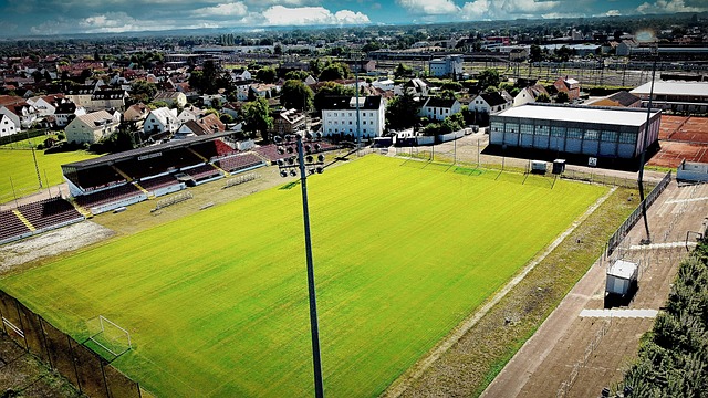 集中在他身 集中在他身