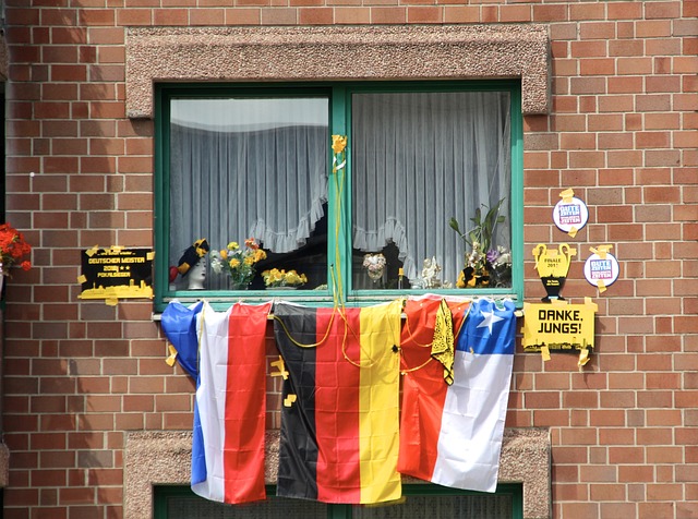 具体到这场 具体到这场