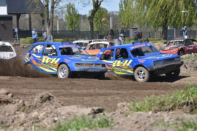 今天的比賽 今天的比賽