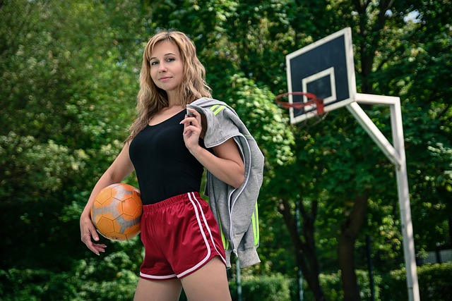 来在NBA